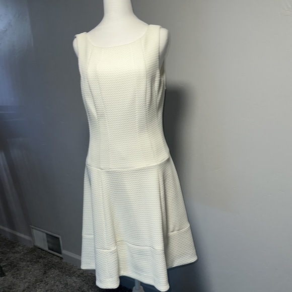 Calvin Klein Dresses & Skirts - Calvin Klein Dress ❗️Final Price❗️